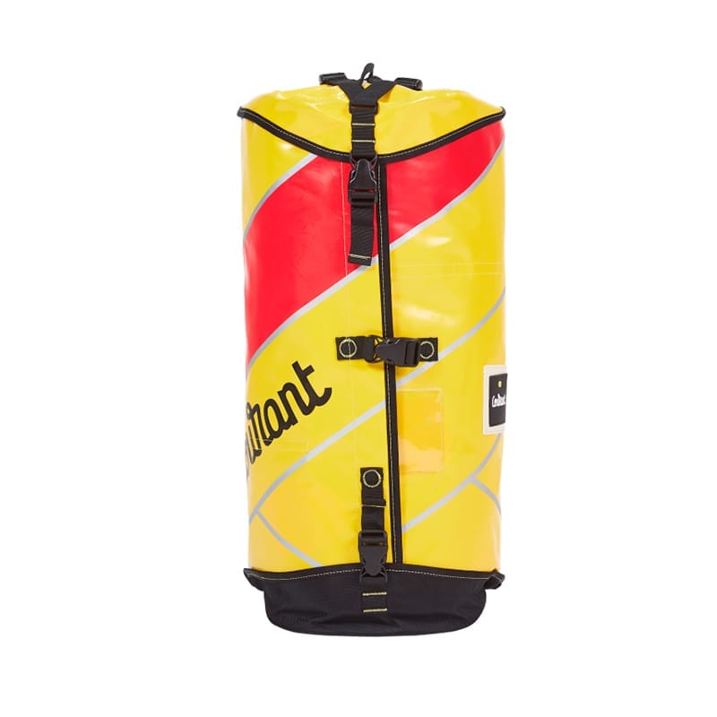 Bolso porta material Cross Evo 45 L – Courant - Imagen 3