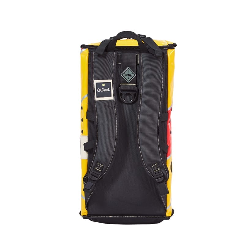 Bolso porta material Cross Evo 45 L – Courant - Imagen 4