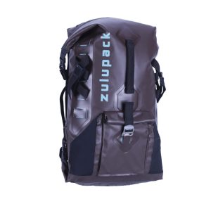 Mochila ADDICT 27 – Zulupack