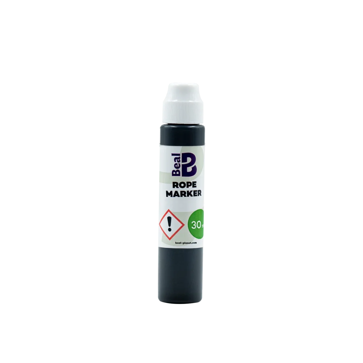 Marcador para Cuerda (Rope Marker) – Beal