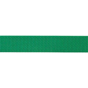 Cinta de anclaje Plana 26 mm 1.5kN – Beal