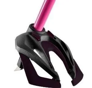 Rosetas Butterfly 2.0 Basket (par) DYNAFIT