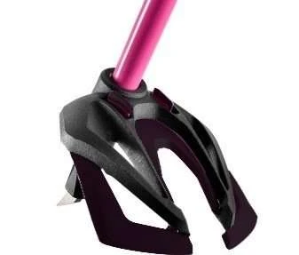 Rosetas Butterfly 2.0 Basket (par) DYNAFIT - Imagen 2