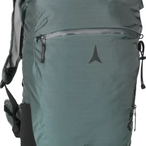Mochila de esqui de montaña Backland 22+ ATOMIC