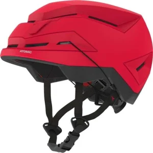 Casco de esqui Backland UL ATOMIC