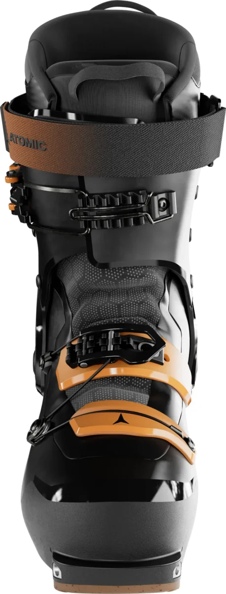 Botas de esqui de montaña Backland XTD 100 GW ATOMIC - Imagen 4