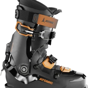 Botas de esqui de montaña Backland XTD 100 GW ATOMIC