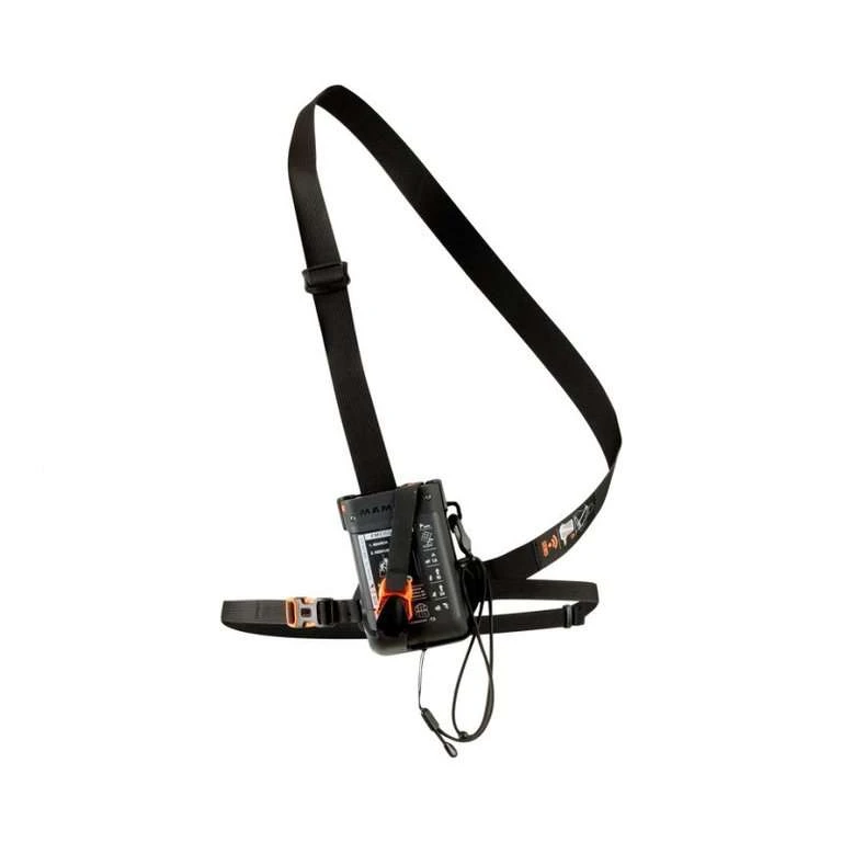 Arva Barrybox S Europe MAMMUT - Imagen 4