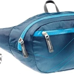 Riñonera de viaje Belt II DEUTER
