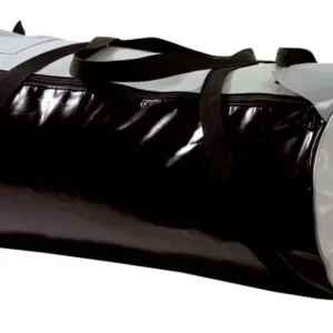 Petate de trabajo BI-37 RODCLE