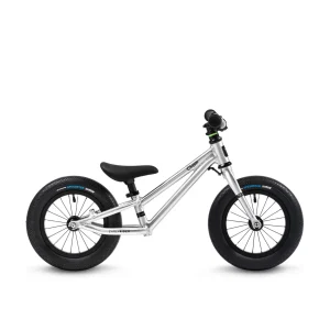 Bicicleta Equilibrio Earlyrider Charger 12¨