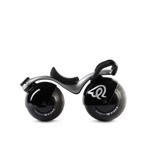 Bicicleta Equilibrio Niño Earlyrider Super Velio 8"