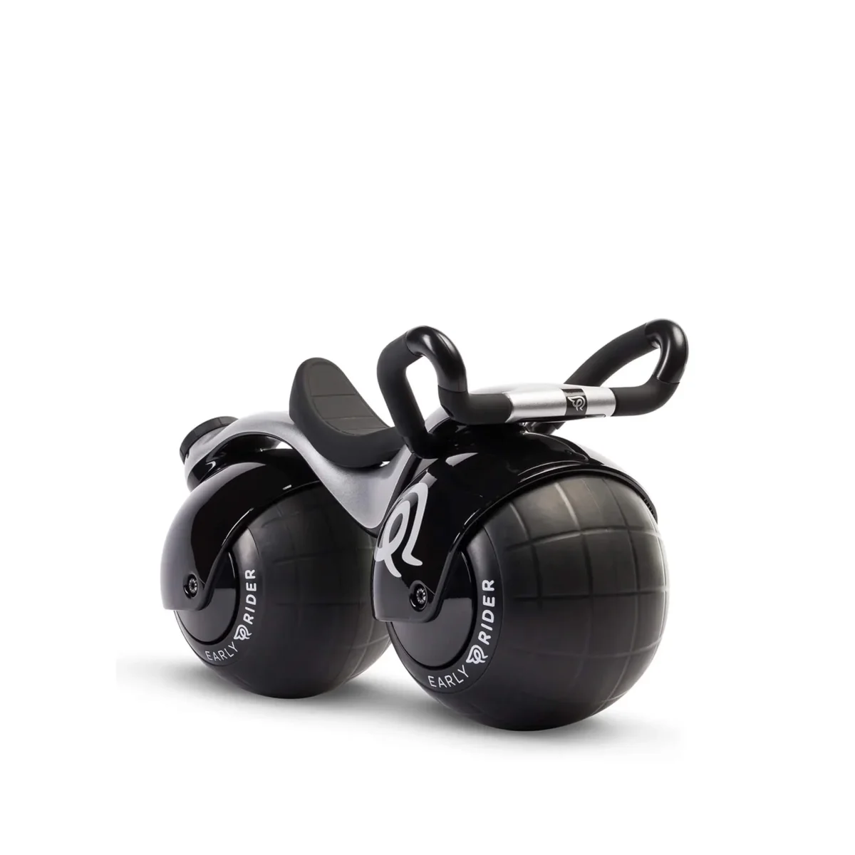 Bicicleta Equilibrio Niño Earlyrider Super Velio 8" - Imagen 3