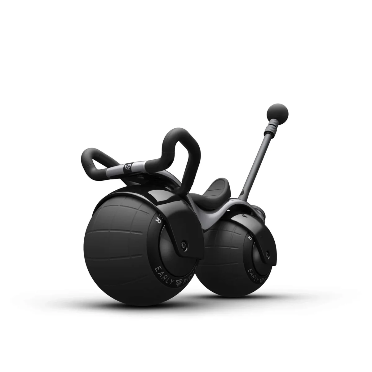 Bicicleta Equilibrio Niño Earlyrider Super Velio 8" - Imagen 5