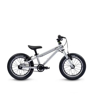 Bicicleta Junior Earlyrider Belter 14¨ 2025