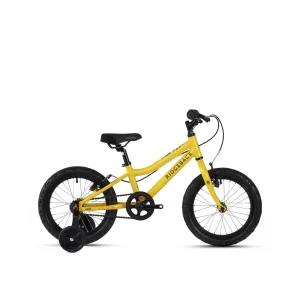 Bicicleta Junior Ridgeback MX 16"