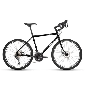 Bicicleta Surly Disc Trucker 700c