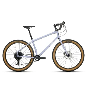 Bicicleta Surly Grappler 27.5¨