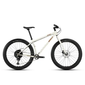 Bicicleta Surly Karate Monkey 27.5¨+