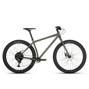 Bicicleta Surly Krampus 29¨+
