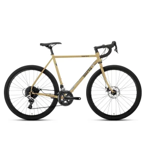 Bicicleta Surly Midnight Special 700c