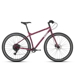Bicicleta Surly Ogre 29¨ 2025