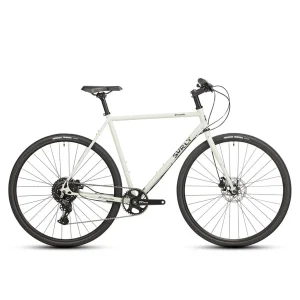 Bicicleta Surly Preamble Flat Bar 700c