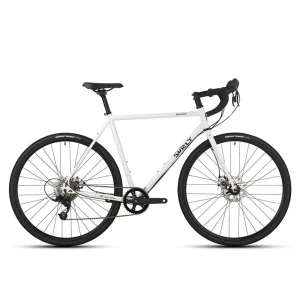 Bicicleta Surly Preamble 700c Drop Bar
