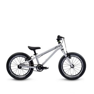 Bicicleta Junior Earlyrider Belter 16¨ 2025