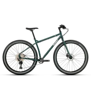 Bicicleta Surly Ogre 29¨ 2026