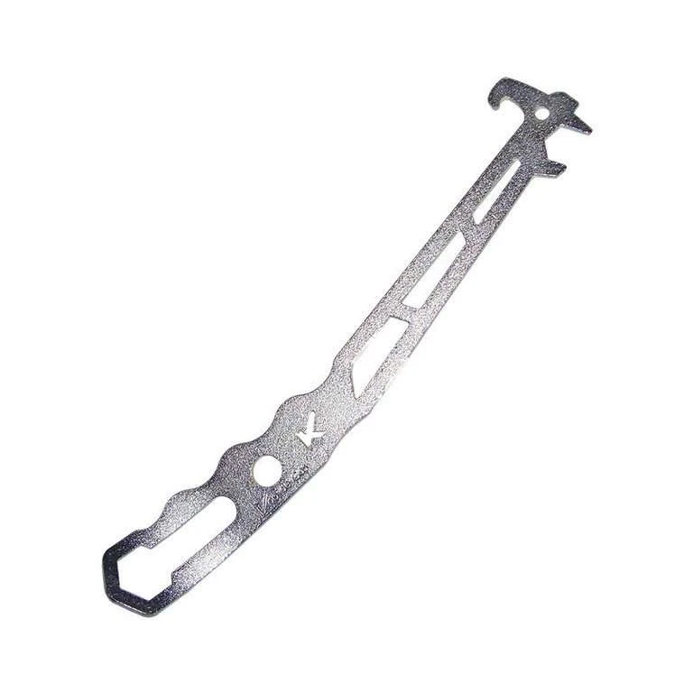 Sacafisureros Bin KOP DE GAS - Imagen 2