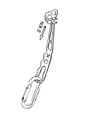 Sacafisureros Bin KOP DE GAS - Imagen 6