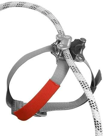 Bloqueador de pie Turbofoot CAMP - Imagen 3