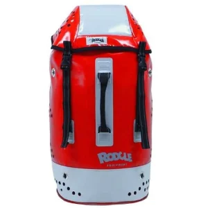 Mochila de barrancos Racer Bodengo 45 L RODCLE