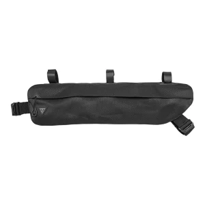 Bolsa de cuadro Topeak MidLoader 6L Black