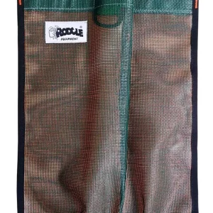 Bolsa cuerda de Socorro RODCLE