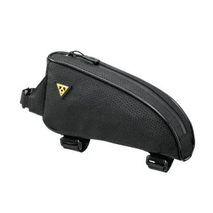Bolsa de cuadro Topeak Toploader 0.75L