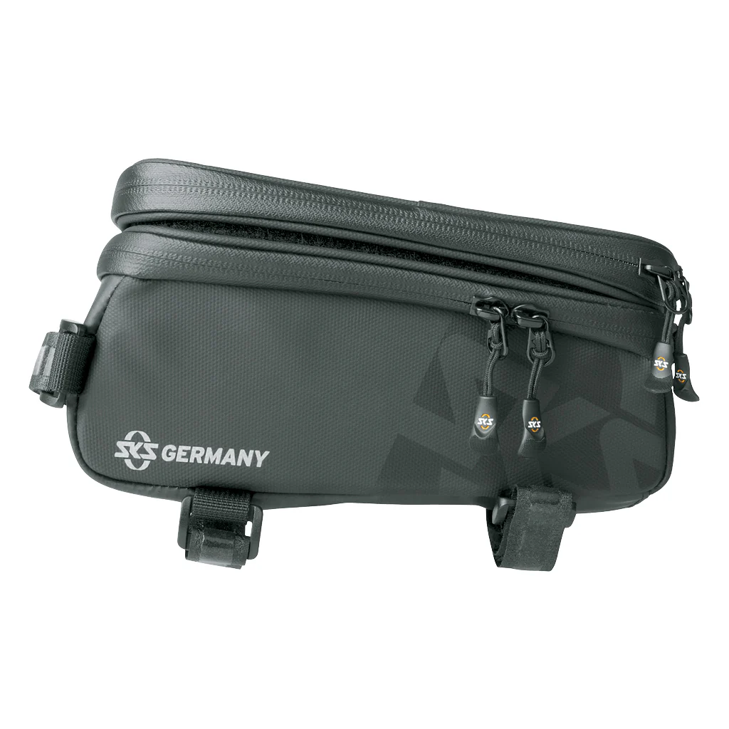 Bolsa de cuadro SKS Explorer Smart 1.35L - Imagen 2