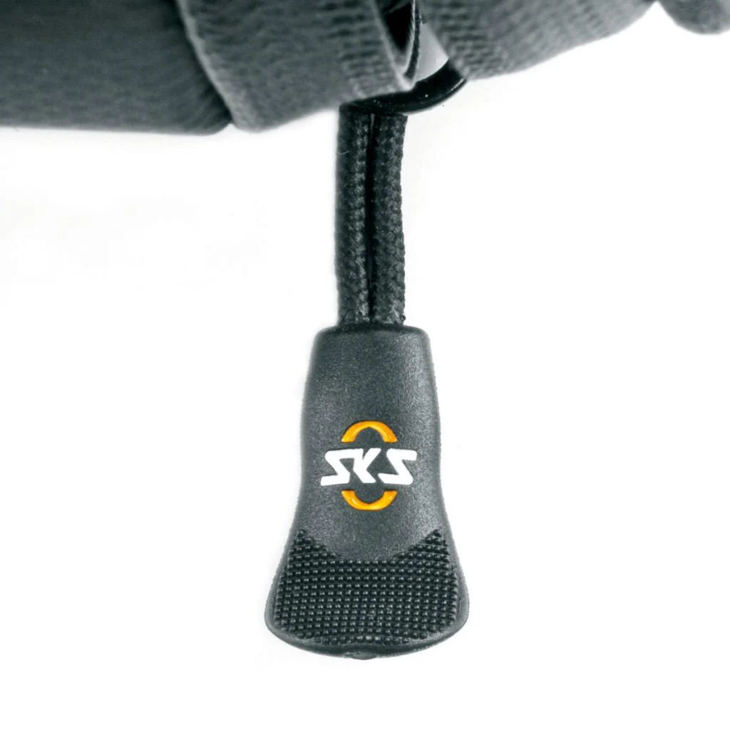 Bolsa de cuadro SKS Explorer Smart 1.35L - Imagen 5