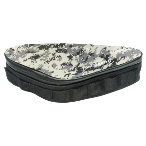 Bolsa de cuadro Blackburn Outpost Corner Ltd Ed Digi