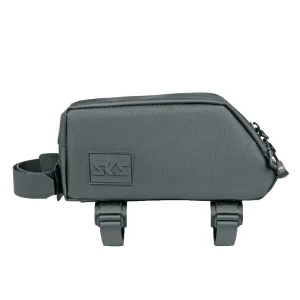 Bolsa de cuadro SKS Urban Toptube 650ml