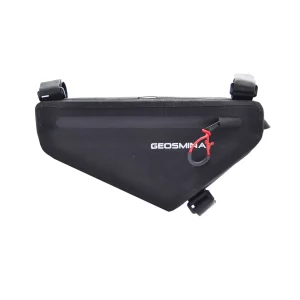 Bolsa de cuadro Geosmina You-Dee 2,5L
