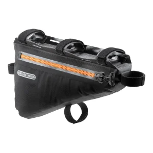 Bolsa de cuadro Ortlieb Frame-Pack 4L