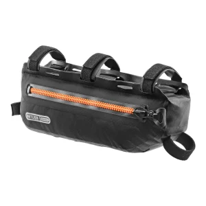 Bolsa de cuadro Ortlieb Toptube 4L
