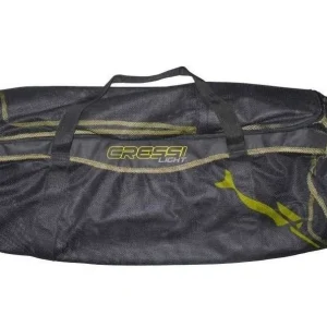 Bolsa de buceo Light CRESSI SUB