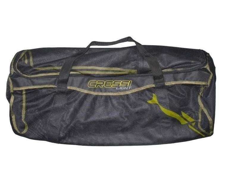Bolsa de buceo Light CRESSI SUB