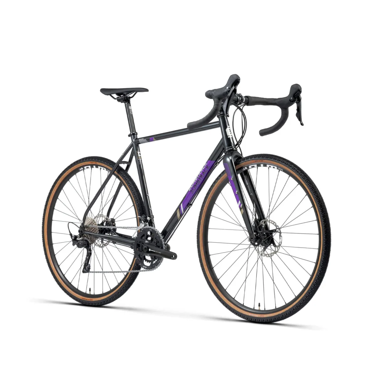 Bicicleta Bombtrack Hook 700C Talla M - Imagen 3