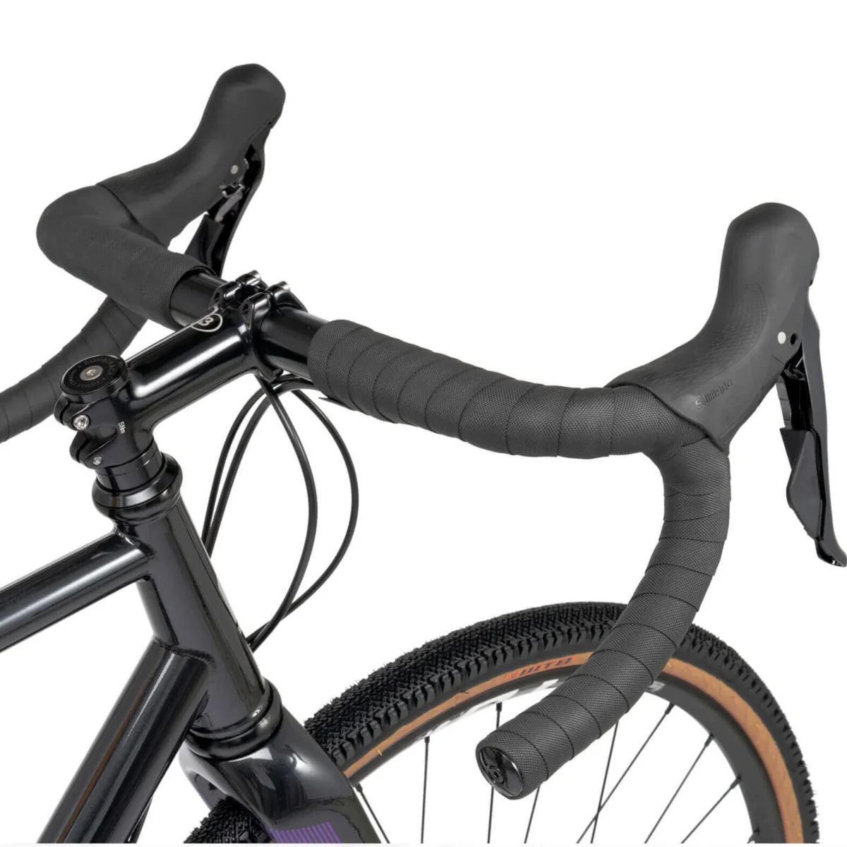 Bicicleta Bombtrack Hook 700C Talla M - Imagen 5