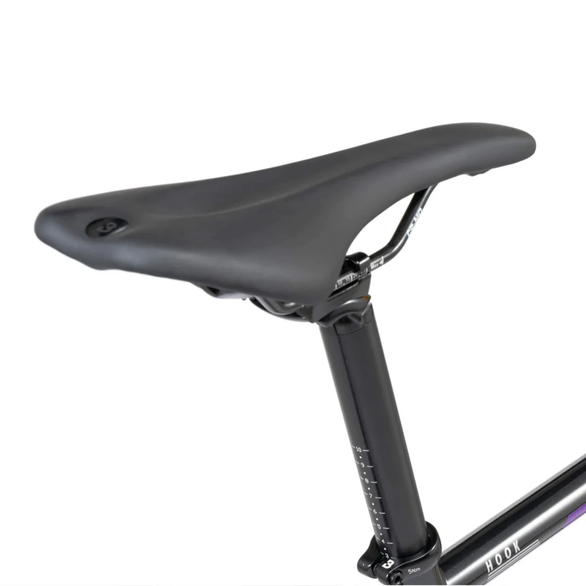 Bicicleta Bombtrack Hook 700C Talla M - Imagen 6