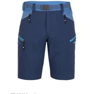 Pantalón corto Boogie SPHERE PRO